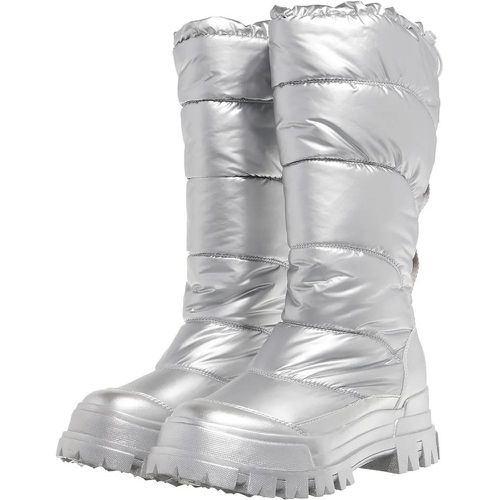 Stiefel & Boots - Aspha Snow Puffer - für Damen - Buffalo - Modalova