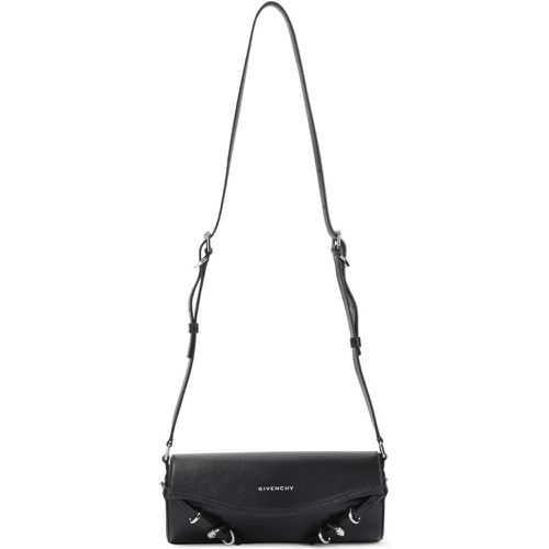 Shopper - Voyou Medium Bag - Gr. unisize - in - für Damen - Givenchy - Modalova