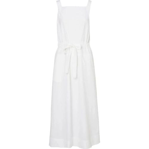 Dresses White - Größe 42 - Max Mara - Modalova