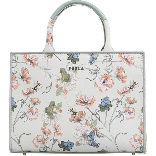 Tote - Opportunity S Tote - Gr. unisize - in - für Damen - Furla - Modalova