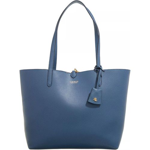 Shopper - Rvrsble Tote Tote Medium - Gr. unisize - in - für Damen - Lauren Ralph Lauren - Modalova