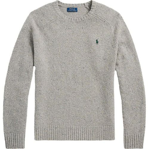 Crewneck - Größe M - Ralph Lauren - Modalova