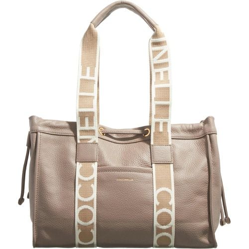 Shopper - 2Day Signature - Gr. unisize - in - für Damen - Coccinelle - Modalova