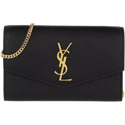 Crossbody Bags - Ysl Flap Chain - Gr. unisize - in - für Damen - Saint Laurent - Modalova