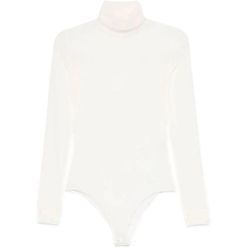 Top White - Größe 38 - Maison Margiela - Modalova