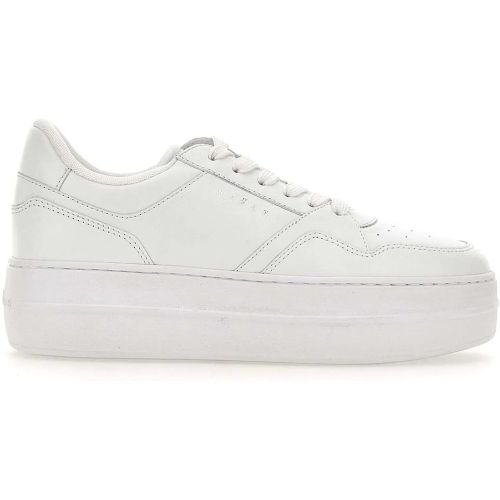 Low-Top Sneaker - Sneakers White - Gr. 39 (EU) - in - für Damen - Hogan - Modalova