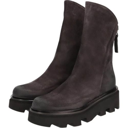 Boots & Stiefeletten - Stiefeletten - für Damen - Thea Mika - Modalova