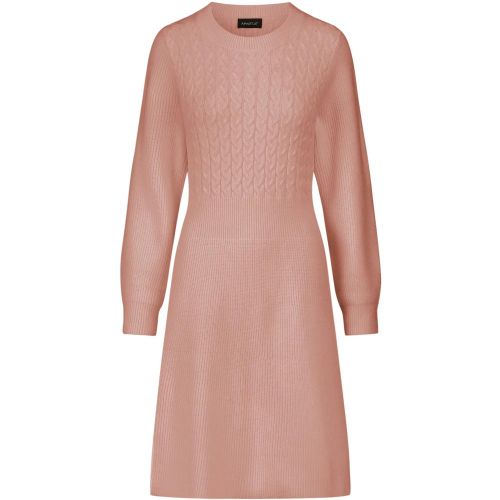 Strickkleid - Größe 36 - Apart - Modalova