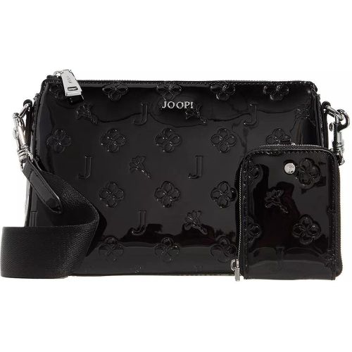 Crossbody Bags - Decoro Lucente Jasmina Shoulderbag - Gr. unisize - in - für Damen - Joop! - Modalova