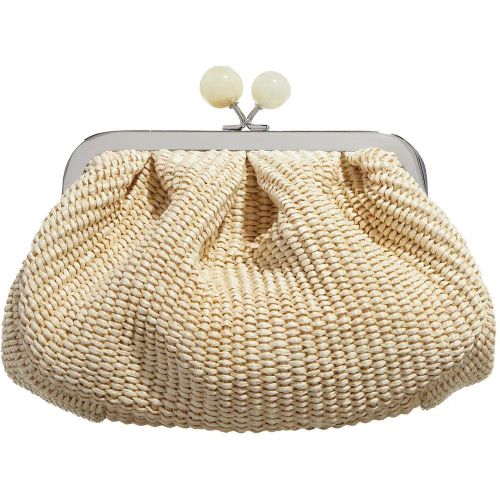 Clutches - Palmas - Gr. unisize - in - für Damen - WEEKEND Max Mara - Modalova