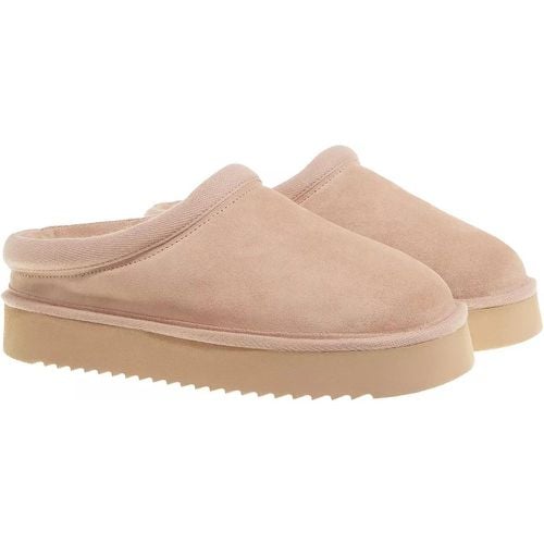 Slipper & Pantoletten - CPH249 - Gr. 36 (EU) - in - für Damen - Copenhagen - Modalova