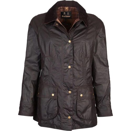 Coats Divers - Größe US 10 - Barbour - Modalova