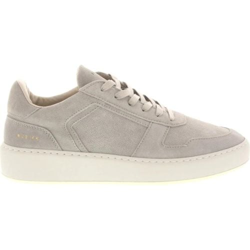 Sneaker - Schoenen Suede maat 43 Jiro luca snea - Gr. 40 (EU) - in - für Damen - Nubikk - Modalova