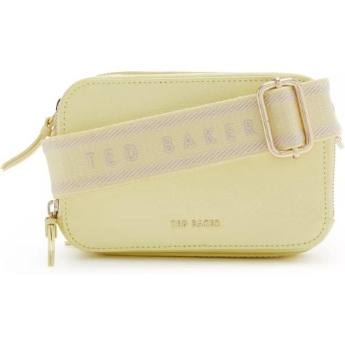 Crossbody Bags - Stunnie damen Umhängetasche TB27377 - Gr. unisize - in - für Damen - Ted Baker - Modalova