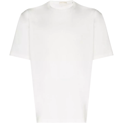 New Box T-Shirt - Größe 48 - white - Our Legacy - Modalova