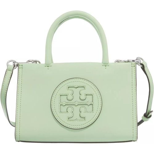 Crossbody Bags - Ella Bio Mini Tote - Gr. unisize - in - für Damen - TORY BURCH - Modalova