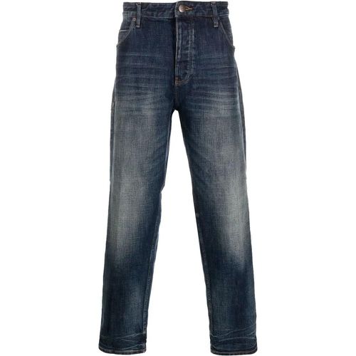 Jeans - Größe 31 - Emporio Armani - Modalova