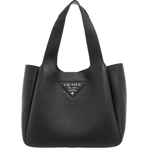 Tote - Tote Bag - Gr. unisize - in - für Damen - Prada - Modalova