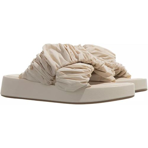 Sandalen - Bellshore - Gr. 40 (EU) - in - für Damen - Steve Madden - Modalova