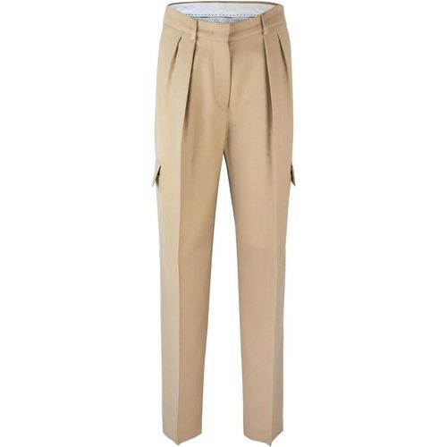 Trousers - Größe 38 - SPORTMAX - Modalova