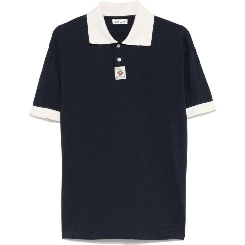 T-shirts and Polos Divers - Größe M - Bally - Modalova