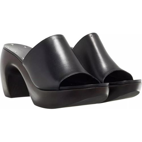 Sandalen & Sandaletten - Sandals - Gr. 38 (EU) - in - für Damen - Givenchy - Modalova