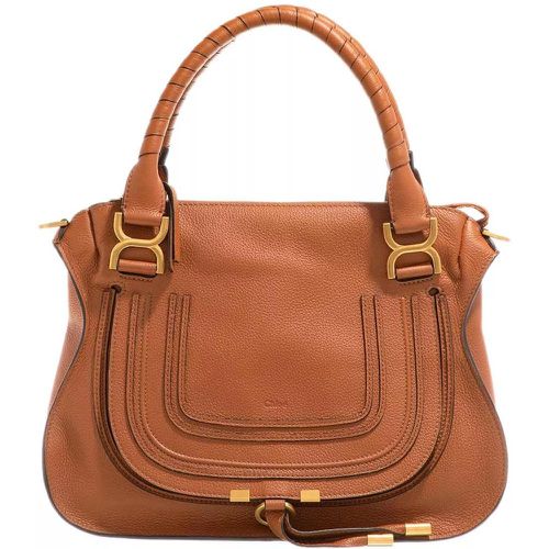 Crossbody Bags - Marcie - Gr. unisize - in - für Damen - Chloé - Modalova