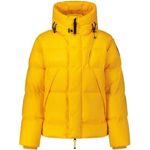 Breitgesteppte Jacke Cloud - Größe L - Parajumpers - Modalova