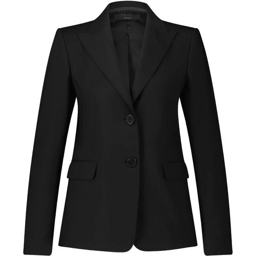 Eleganter Blazer - Größe 34 - windsor. - Modalova