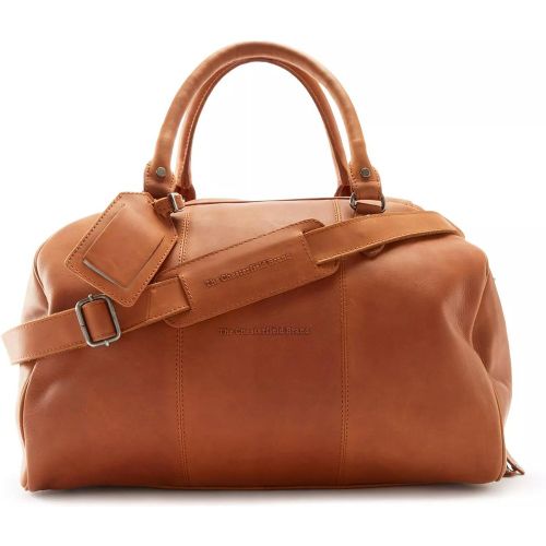 Weekender - Liam Reisetasche - Gr. unisize - in - für Damen - The Chesterfield Brand - Modalova