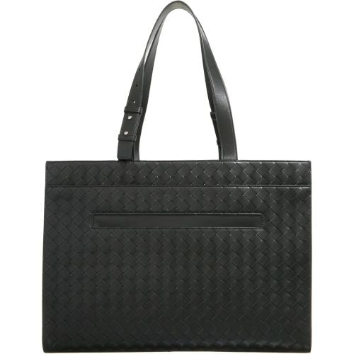 Totes & Shopper - Cargo Tote Bag - Gr. unisize - in - für Damen - Bottega Veneta - Modalova