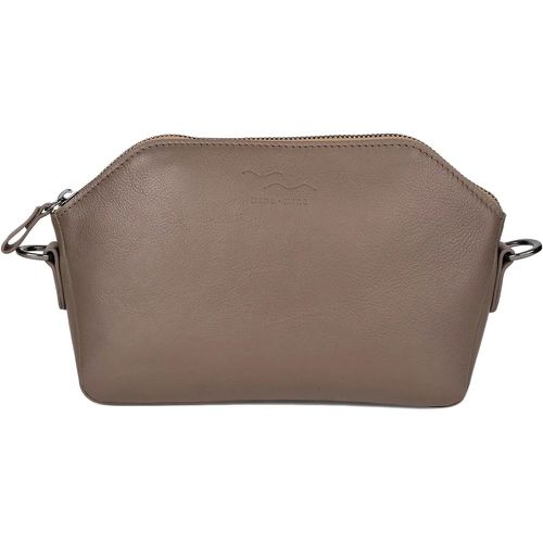 Crossbody Bags - MALIN – passt überall hinein. - Gr. unisize - in - für Damen - mine mina - Modalova