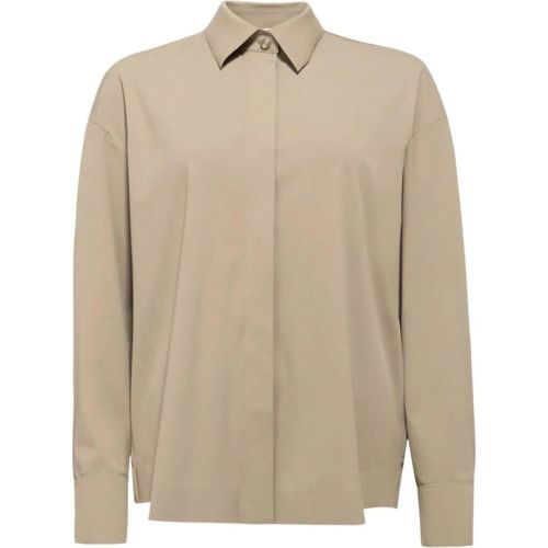 Shirts - Größe L - Max Mara - Modalova