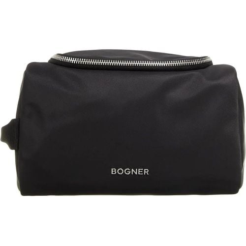 Kosmetiktaschen - Klosters Fria Washbag Shz - Gr. unisize - in - für Damen - Bogner - Modalova