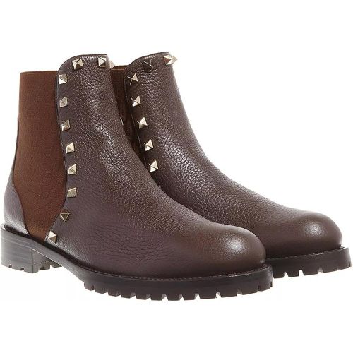 Boots & Stiefeletten - Boots - Gr. 36 (EU) - in - für Damen - Valentino Garavani - Modalova