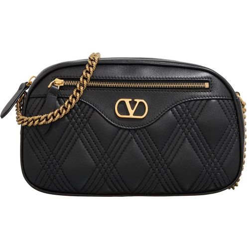 Crossbody Bags - Cross Body Bag - Gr. unisize - in - für Damen - Valentino Garavani - Modalova