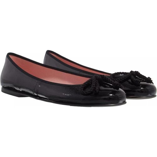 Loafers & Ballerinas - 35663 - Gr. 38 (EU) - in - für Damen - Pretty Ballerinas - Modalova