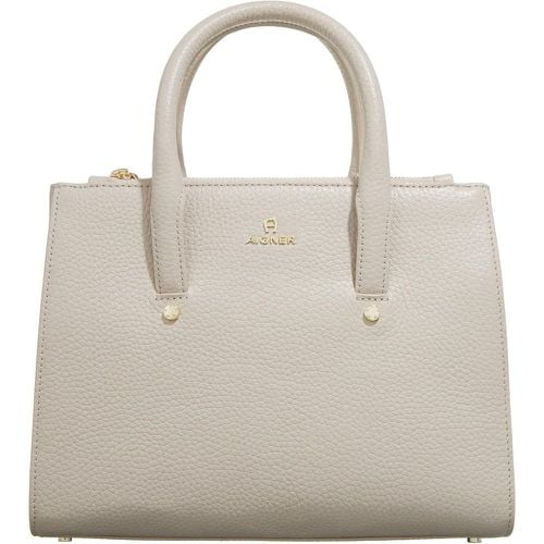 Totes & Shopper - Ivy - Gr. unisize - in - für Damen - aigner - Modalova