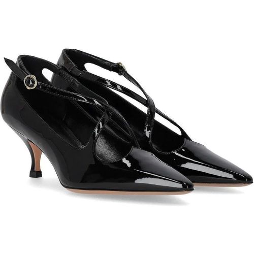 Pumps & High Heels - A.BOCCA TWO FOR LOVE PUMPS - Gr. 38_IT - in - für Damen - A. Bocca - Modalova