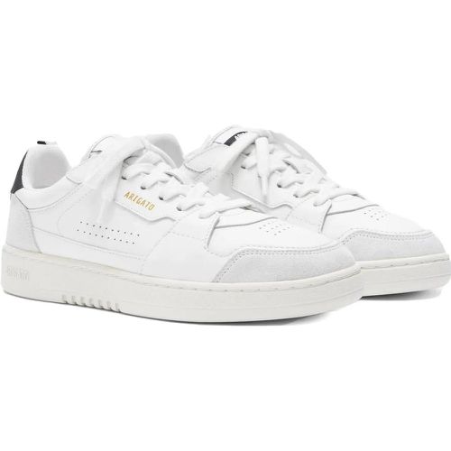 Sneaker - Sneakers White - Gr. 40 (EU) - in - für Damen - Axel Arigato - Modalova