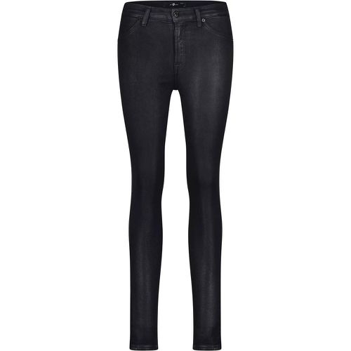 Skinny Jeans 47702416687450 - Größe 26 - Seven for all Mankind - Modalova