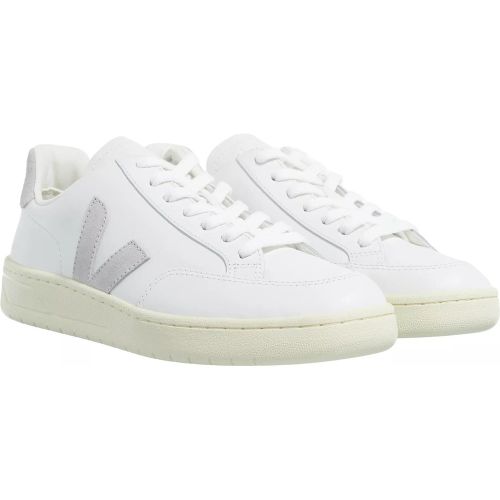 Low-Top Sneaker - V-12 - Gr. 36 (EU) - in - für Damen - Veja - Modalova