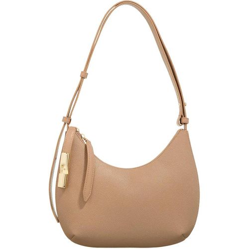 Hobo Bag - Goccia S Shoulder Bag - Gr. unisize - in - für Damen - Furla - Modalova