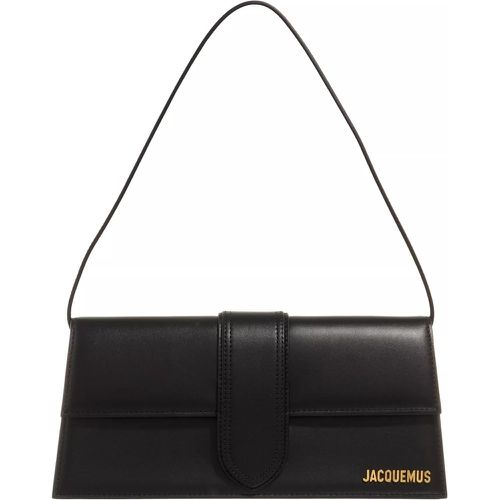 Satchels - The Bambino Long - Gr. unisize - in - für Damen - Jacquemus - Modalova