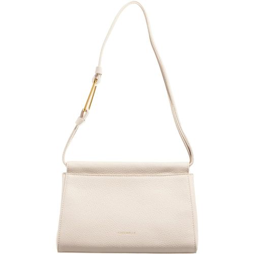 Crossbody Bags - emily - Gr. unisize - in - für Damen - Coccinelle - Modalova