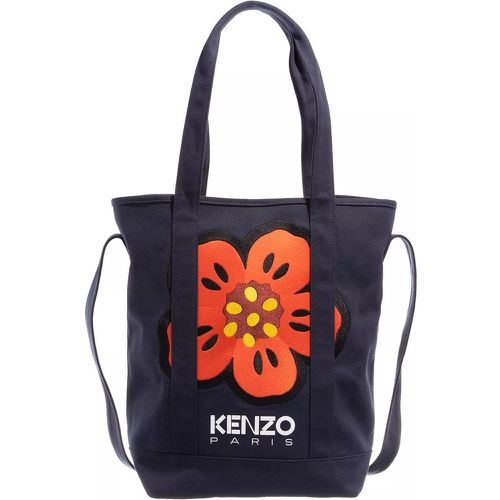 Totes & Shopper - Utility - Gr. unisize - in - für Damen - Kenzo - Modalova