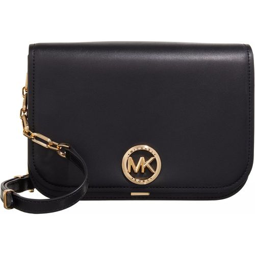 Crossbody Bags - Md Chn Msgr - Gr. unisize - in - für Damen - Michael Kors - Modalova