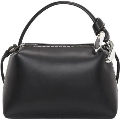 Shopper - The Jwa Small Corner Bag - Gr. unisize - in - für Damen - J.W.Anderson - Modalova