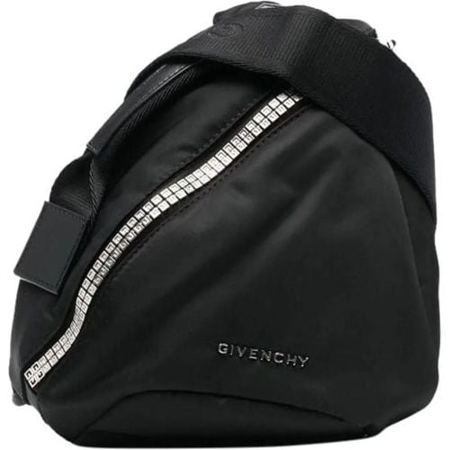 Businesstaschen & Reisegepäck - Bags Black - Gr. unisize - in - für Damen - Givenchy - Modalova