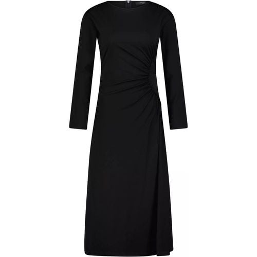 Midikleid Romania mit Schnürung 47702388343130 - Größe M - Max Mara - Modalova